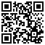 qq助手下载安卓破解聚合版