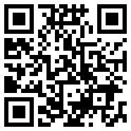 read修复工具下载白色版app破解攻略经典版
