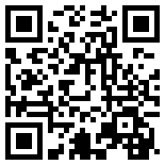 1024app