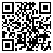 read修复工具下载离线版极速版GeoPulse