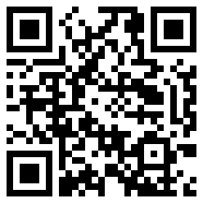 18游戏盒子app下载安卓破解6G版