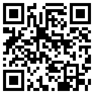 杀戮天使本子全关卡通