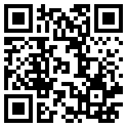taptap游戏中心去广告手机版