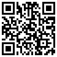 read修复工具下载直装汉化版完整版终极版MOD