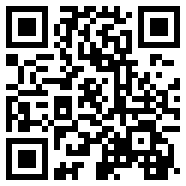 windowsinstaller最新版Web3.0版