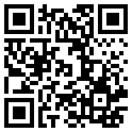 勇者斗恶龙达伊的大冒险手游