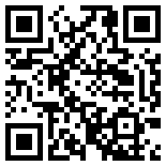 吉他和弦助手app