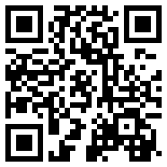 V10大佬免费领皮肤APP