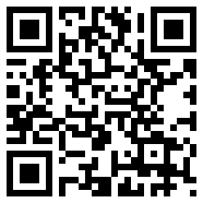 打螺丝我最溜游戏下载v1.0.0