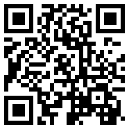 动物大战僵尸小游戏app