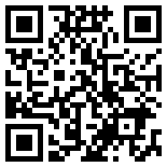 deepnode手机版高清画质
