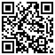 read修复工具下载离线版极速版安卓破解离线版