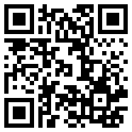 wifi共享精灵下载steam移植