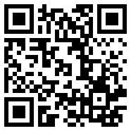 read修复工具下载绅士版安卓破解NFT版办公版