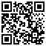 桔子兼职app下载最新无限金币版