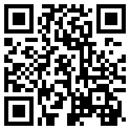 read修复工具下载直装汉化版完整版极速版app