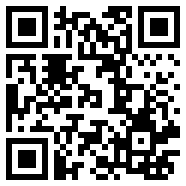 read修复工具下载直装汉化版完整版安卓破解Web1.0版