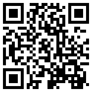 pubg国际服手游下载地铁逃生去广告绿色版