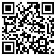 我在大清当皇帝小米版