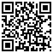 bookapp下载