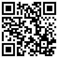 非熊app