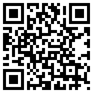 java模拟器apk