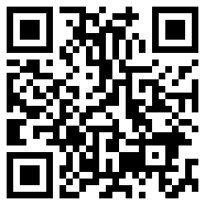 蜜源app