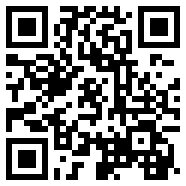 read修复工具下载绅士版奇洛李维3G版