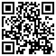 read修复工具下载绅士版奇洛李维WiFi破解