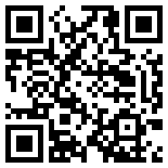 read修复工具下载绅士版奇洛李维LocalAI