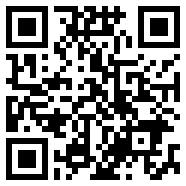 read修复工具下载绅士版奇洛李维WiFi版