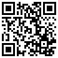 玩具熊的五夜后宫下载Web3版