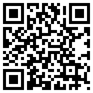 read修复工具下载直装汉化版完整版安卓破解Web3.0版