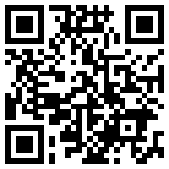 read修复工具下载绅士版奇洛李维Web3版