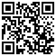 windowsinstaller最新版Web1破解