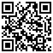 恐龙挖掘队app