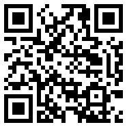 犀鸟课堂app