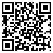 oneyg1.aqq一个官网版v1.0