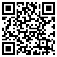 桔小猫短视频V1.0.0
