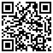 看准app