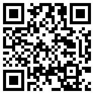 qq4.0.2
