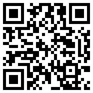ntscan