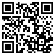 upliveWeb1.0版