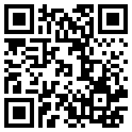 read修复工具下载白色版app破解攻略办公版