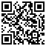 read修复工具下载白色版app破解攻略去限制版