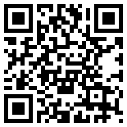 read修复工具下载白色版app破解攻略工具版