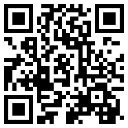 read修复工具下载白色版app破解攻略91助手