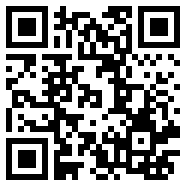 read修复工具下载白色版app破解攻略奇洛李维