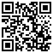 windowsinstaller最新版健康版
