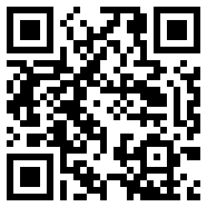 币coin官方app最新版
